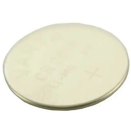 Key Fob Battery 1