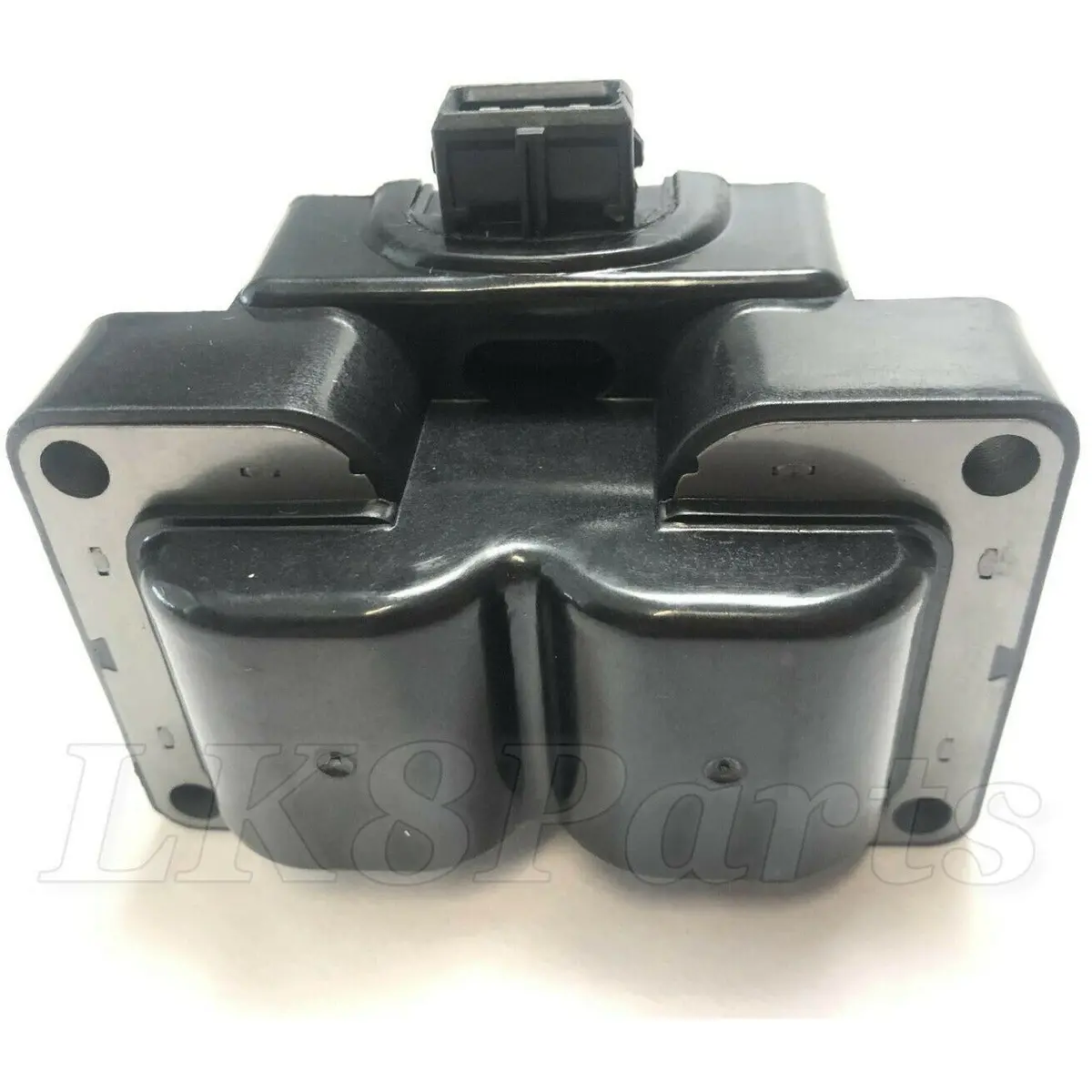 Genuine Ignition Coil For Bosch Engine 1