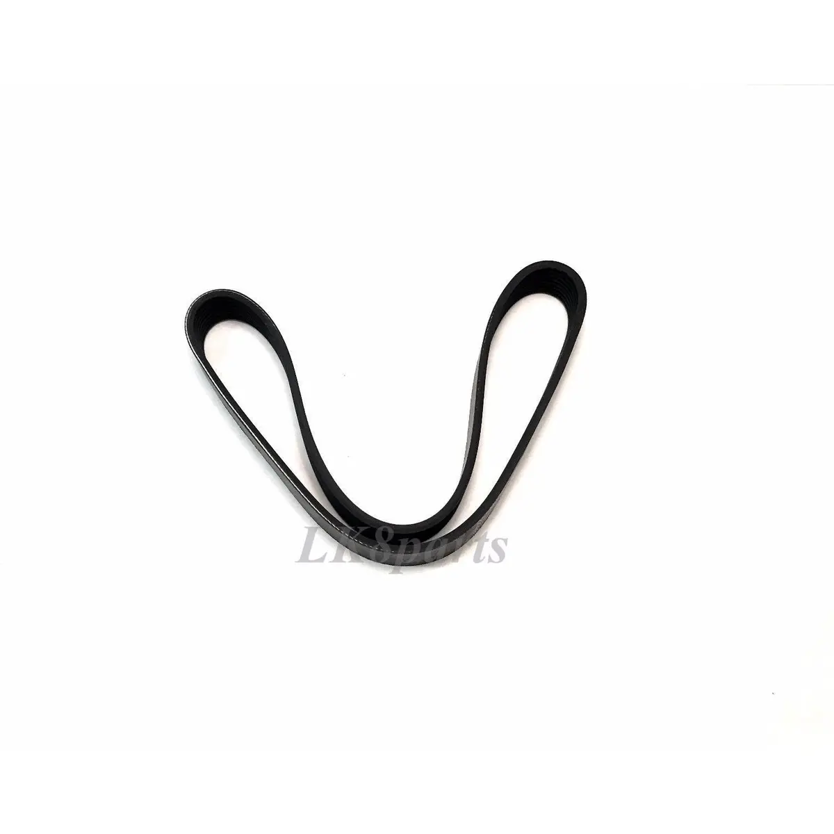 Secondary Drive Belt 4.4L 1