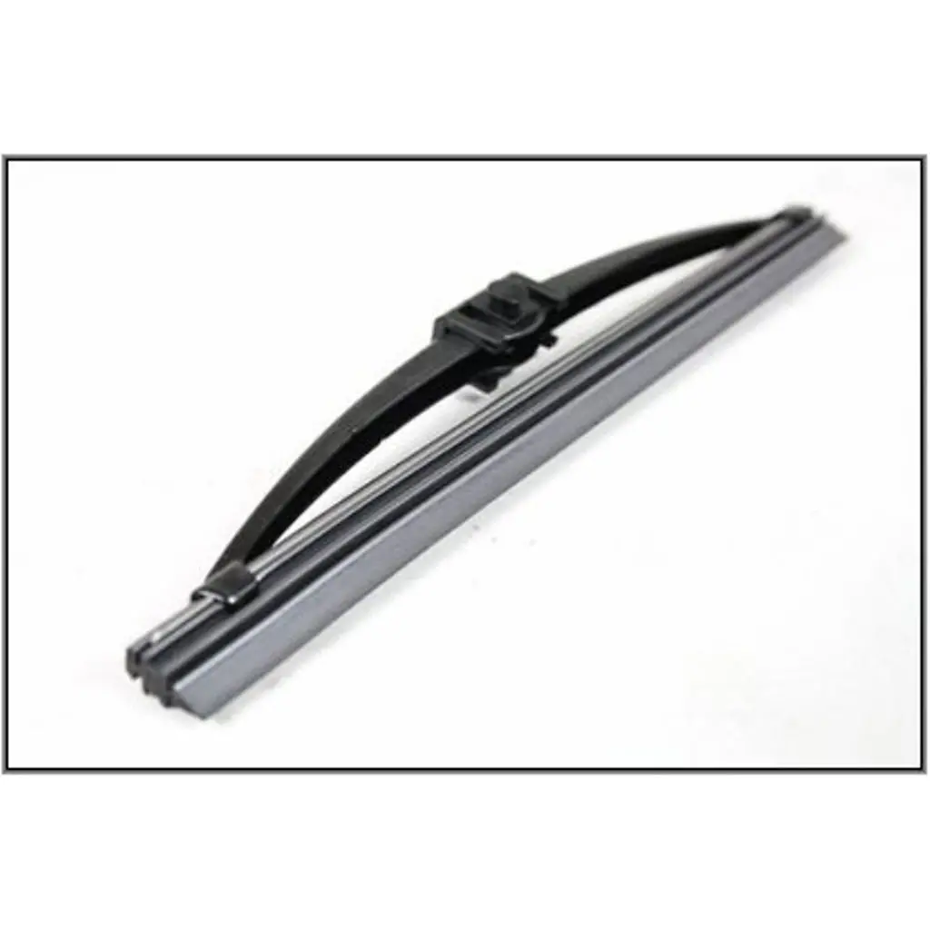 Headlamp Headlight Wiper Blade Set X2 1