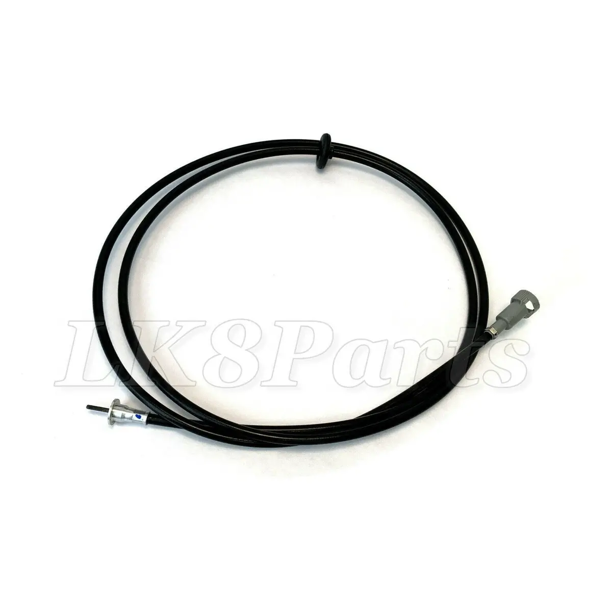 Speedometer Cable 1