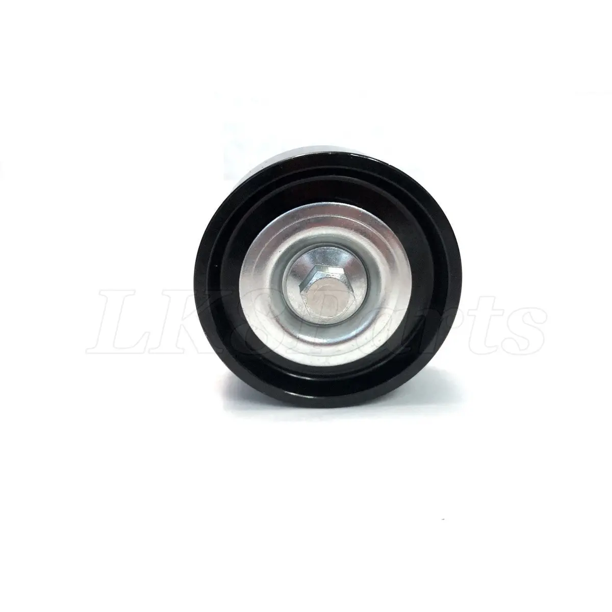 70Mm Lower Belt Idler Pulley 1