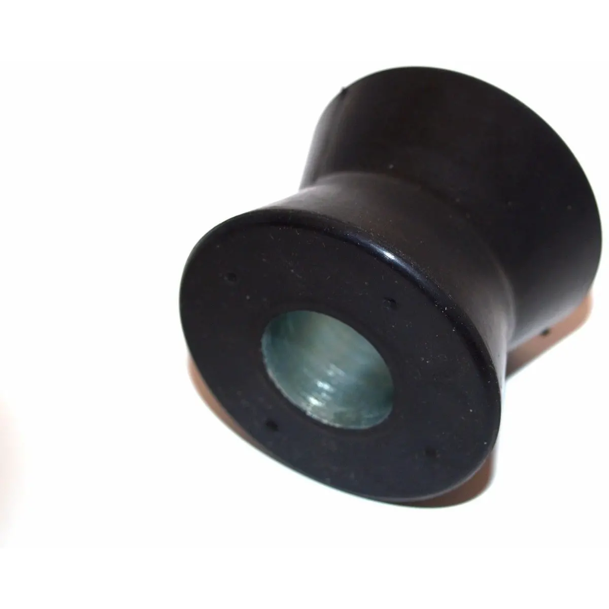 Rear Shock Absorber Upper Bush 1