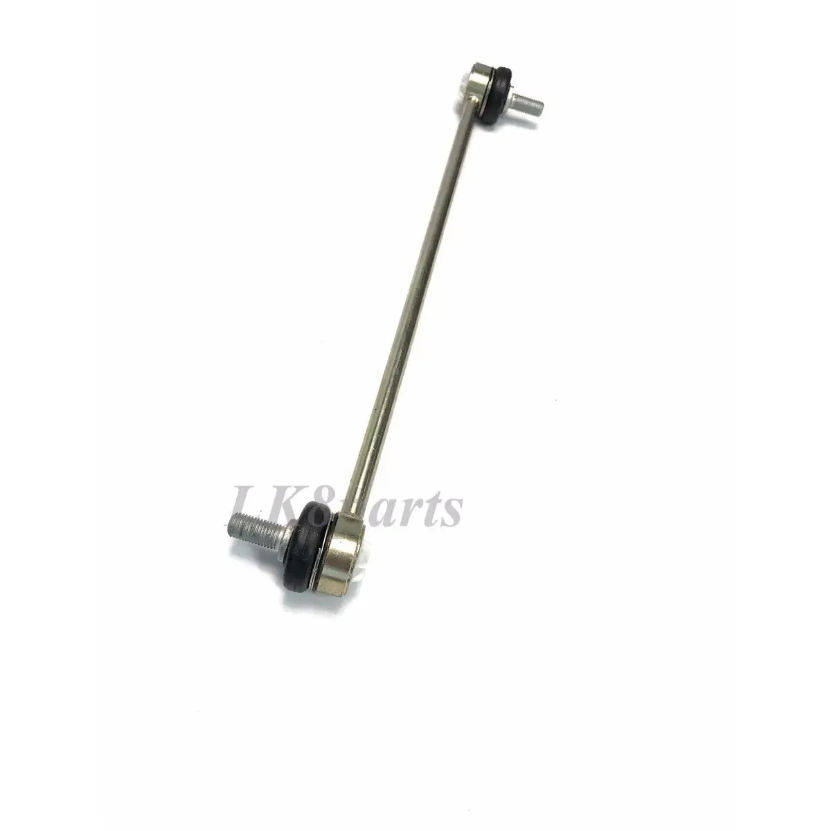 Front Sway Stabilizer Link 1