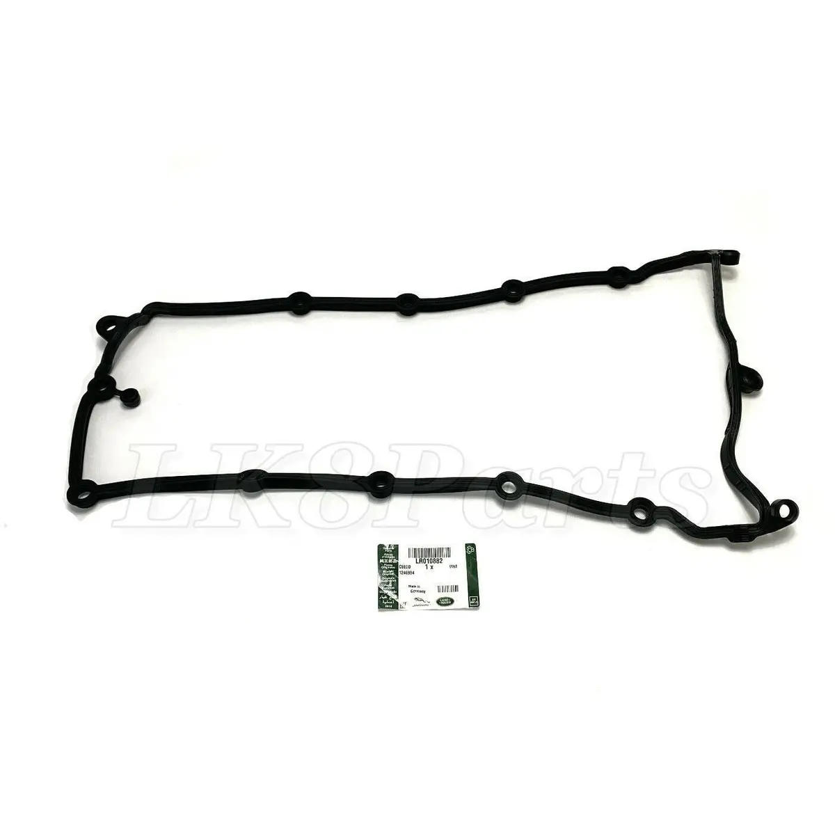 Passenger Engine Valve Cover Gasket Genuine 1