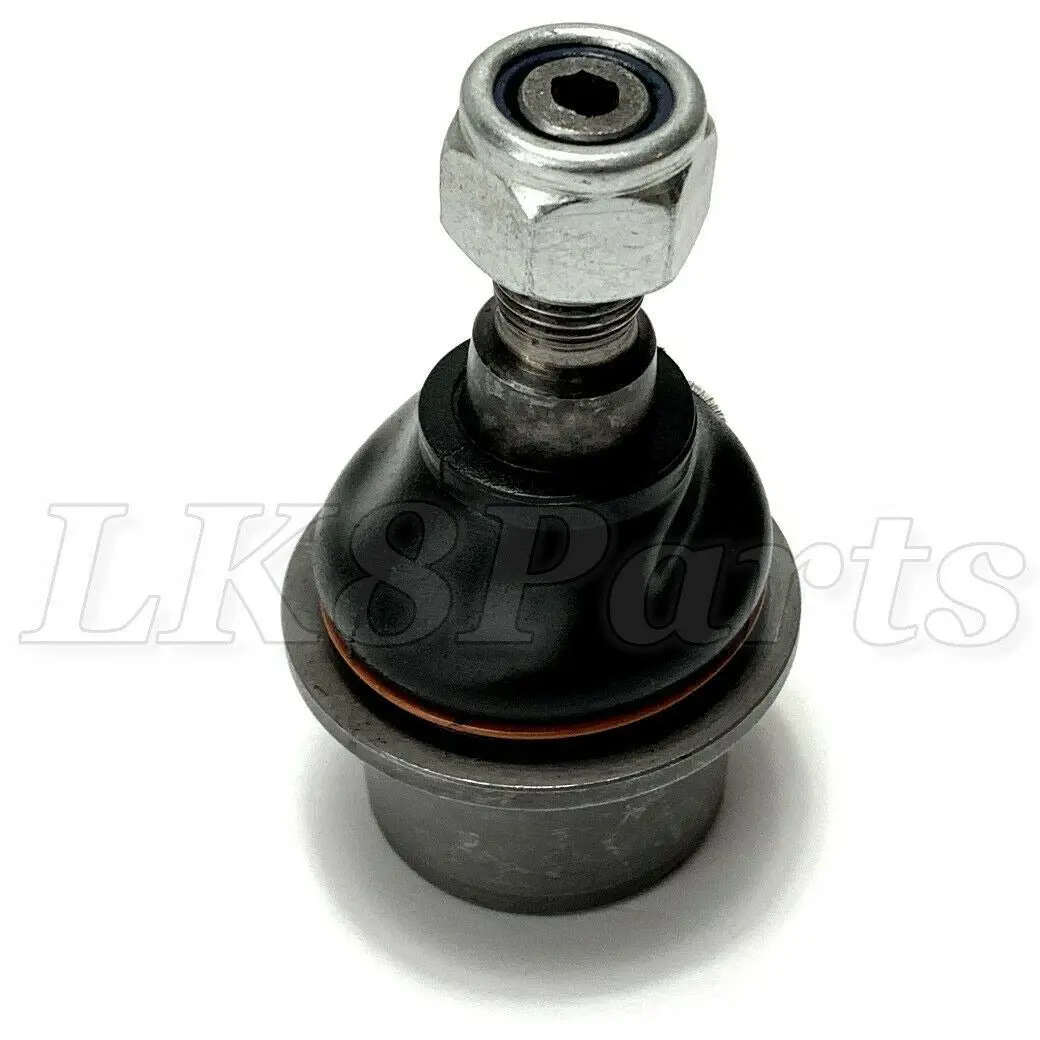 Ftc3571 Lower Front Ball Joint D2 & Range Rover P38 1