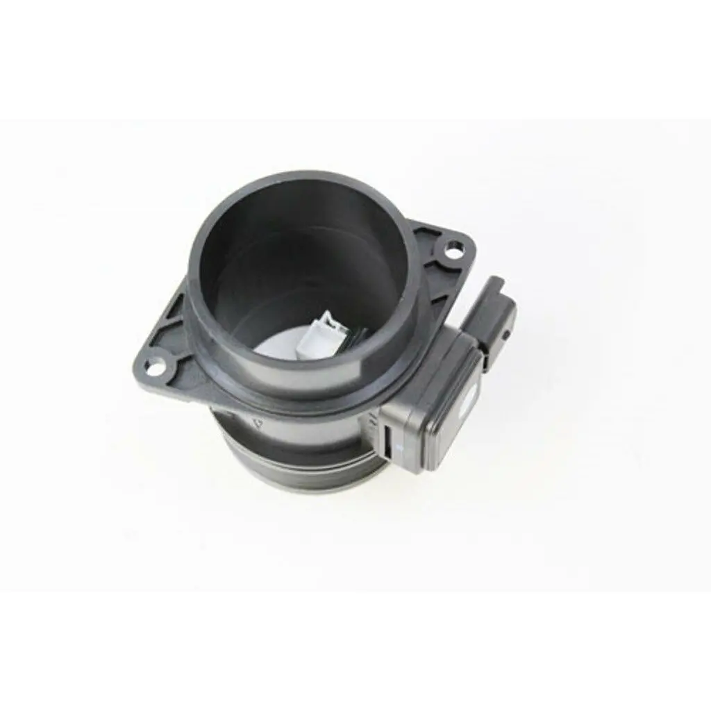 Maf Air Flow Meter Sensor Diesel 1