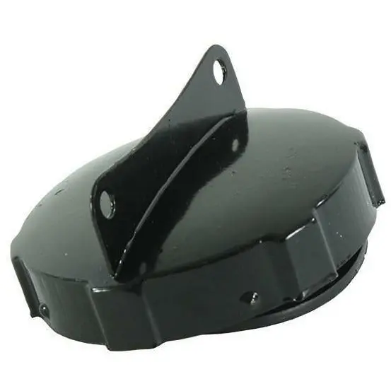 Fuel Filler Cap 1