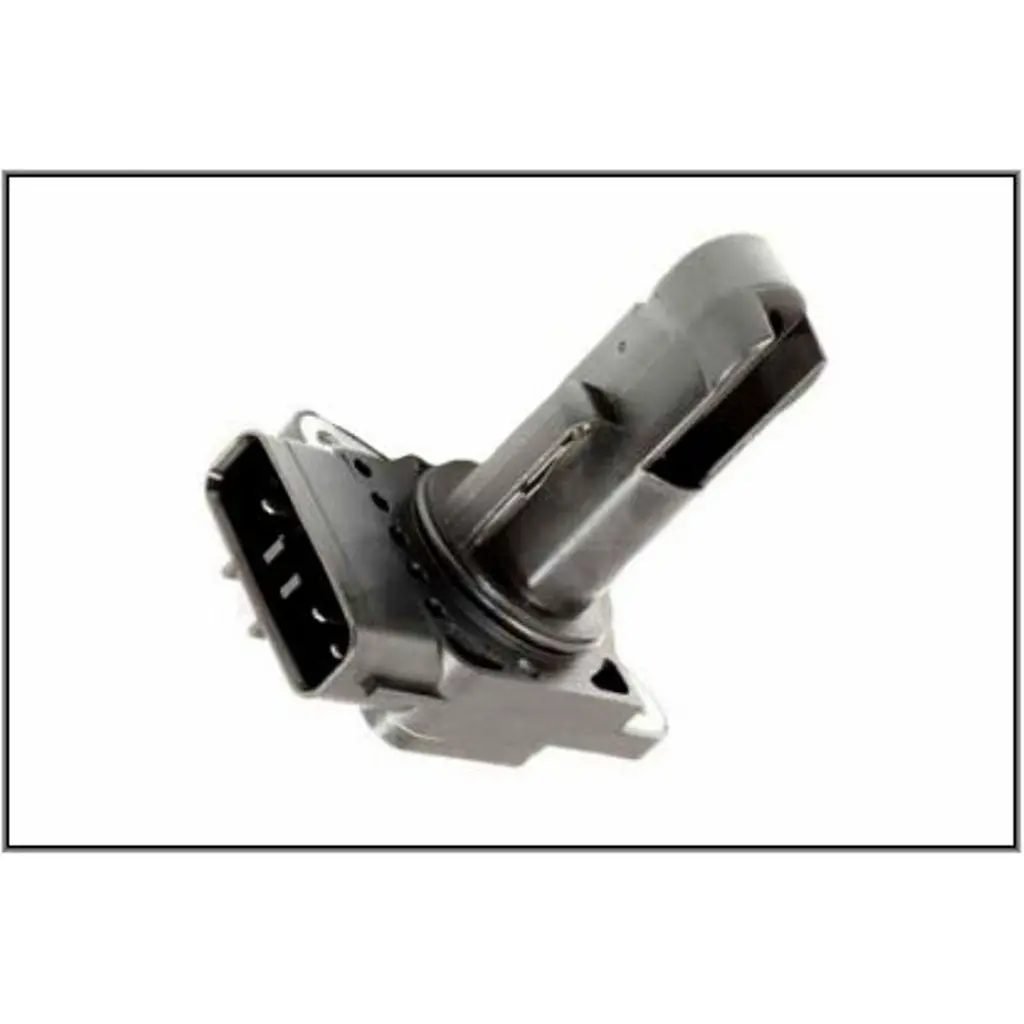 Mass Air Flow Meter Sensor-Maf 1