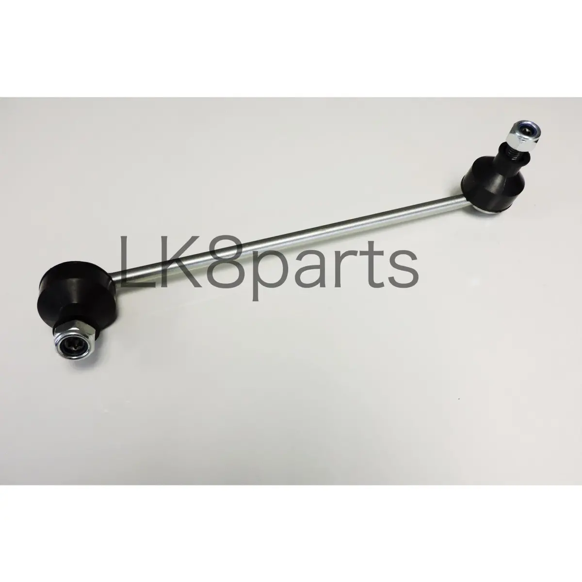 Front Sway Bar Link Stabilizer Left 1