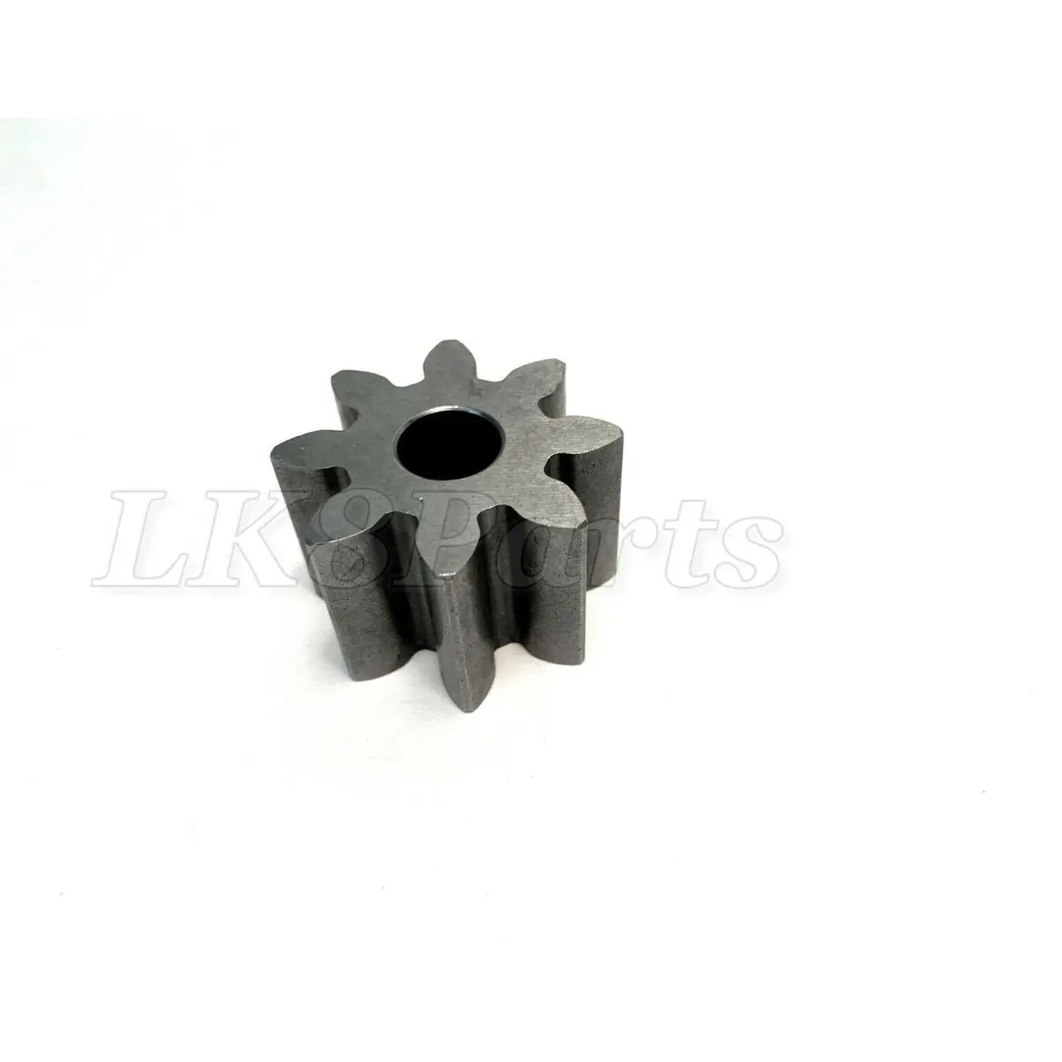 Oil Pump Idler Gear 1