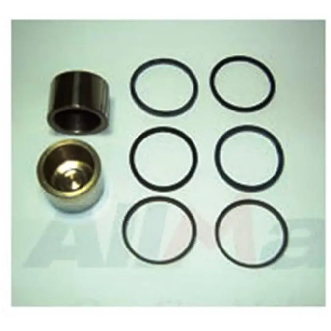 Front Caliper Piston Kit 1