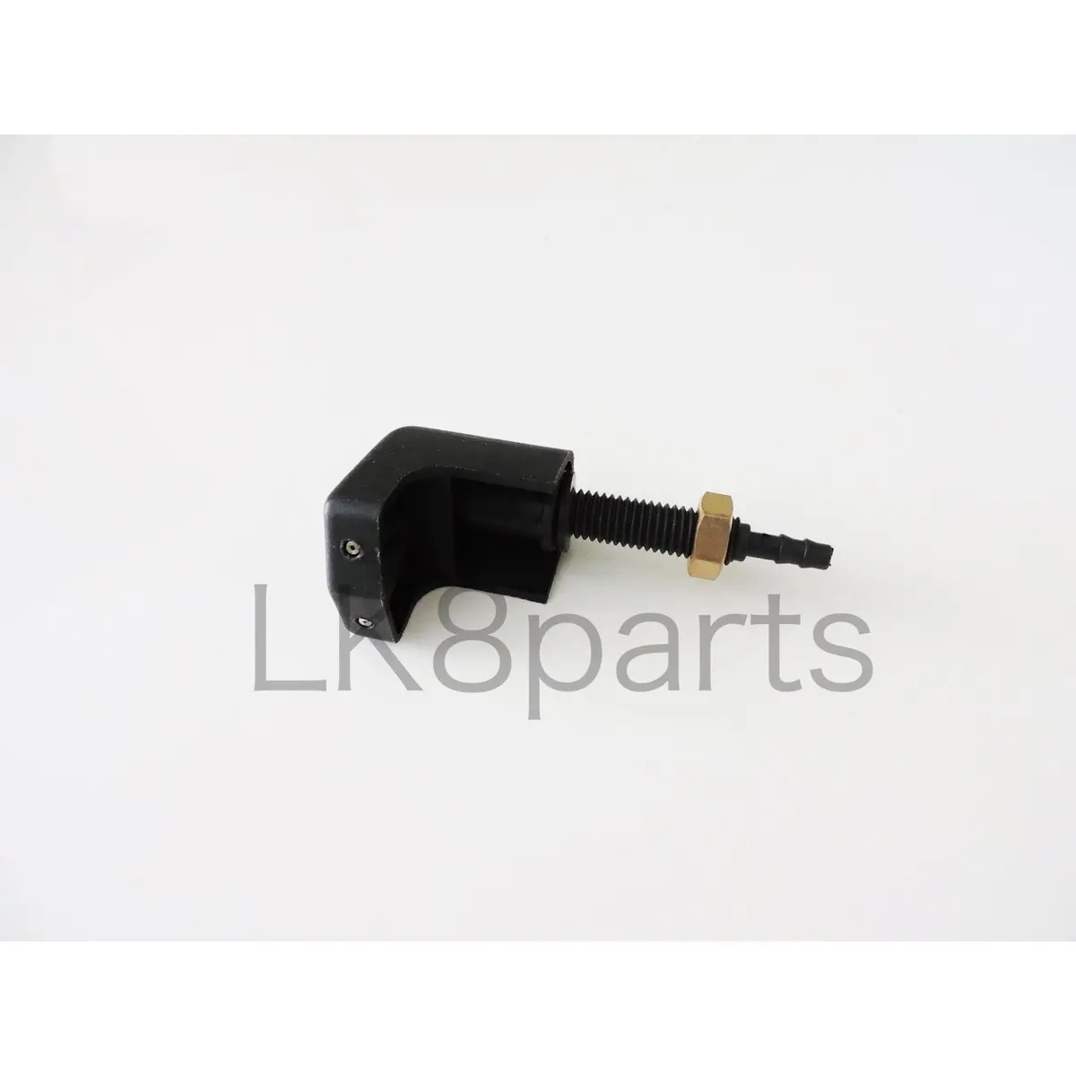 Windshield Washer Jet Nozzle Set X2 1