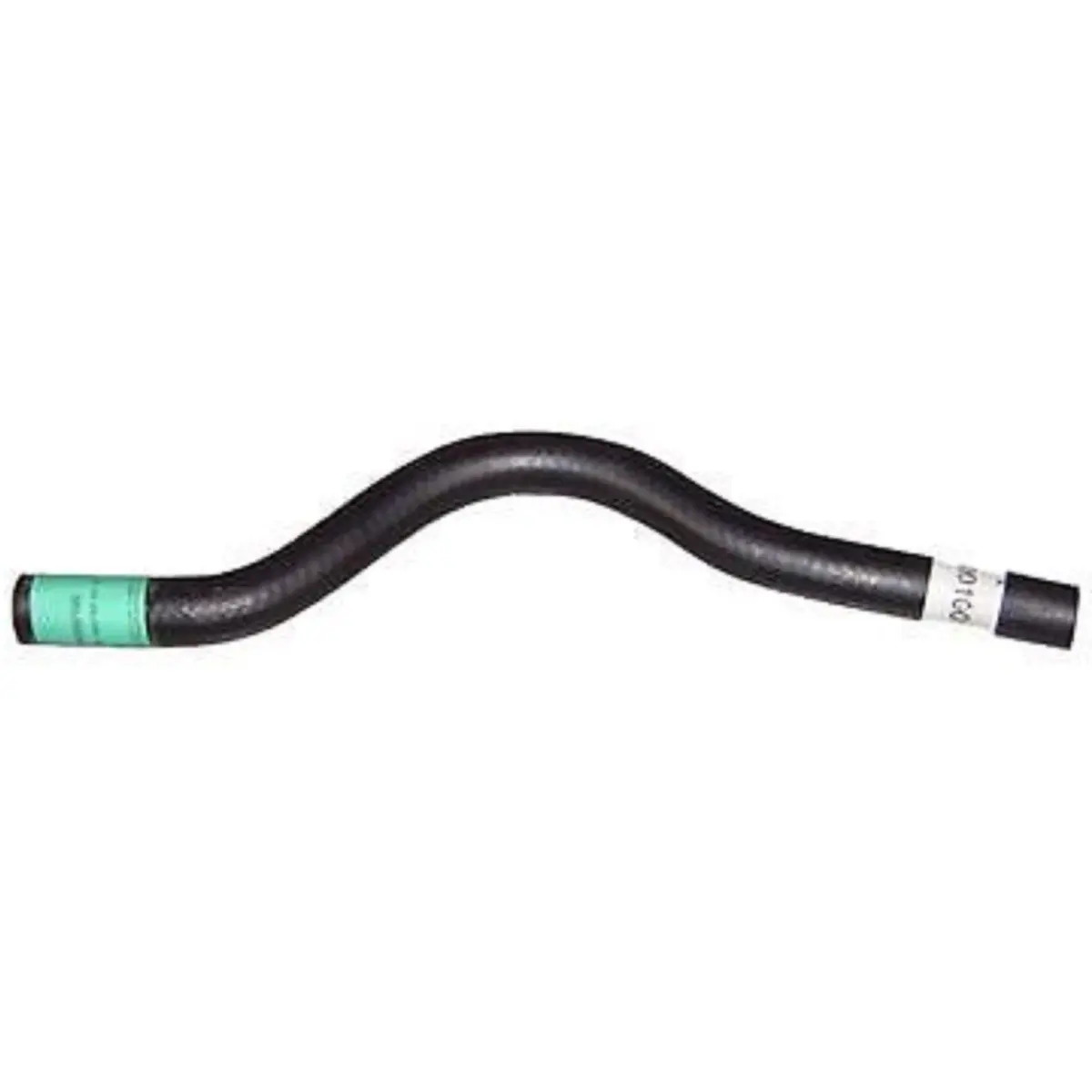 In Out Heater Hose 1