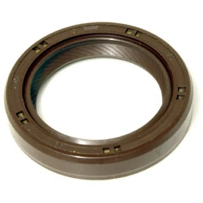 Crankshaft Oil Seal 1