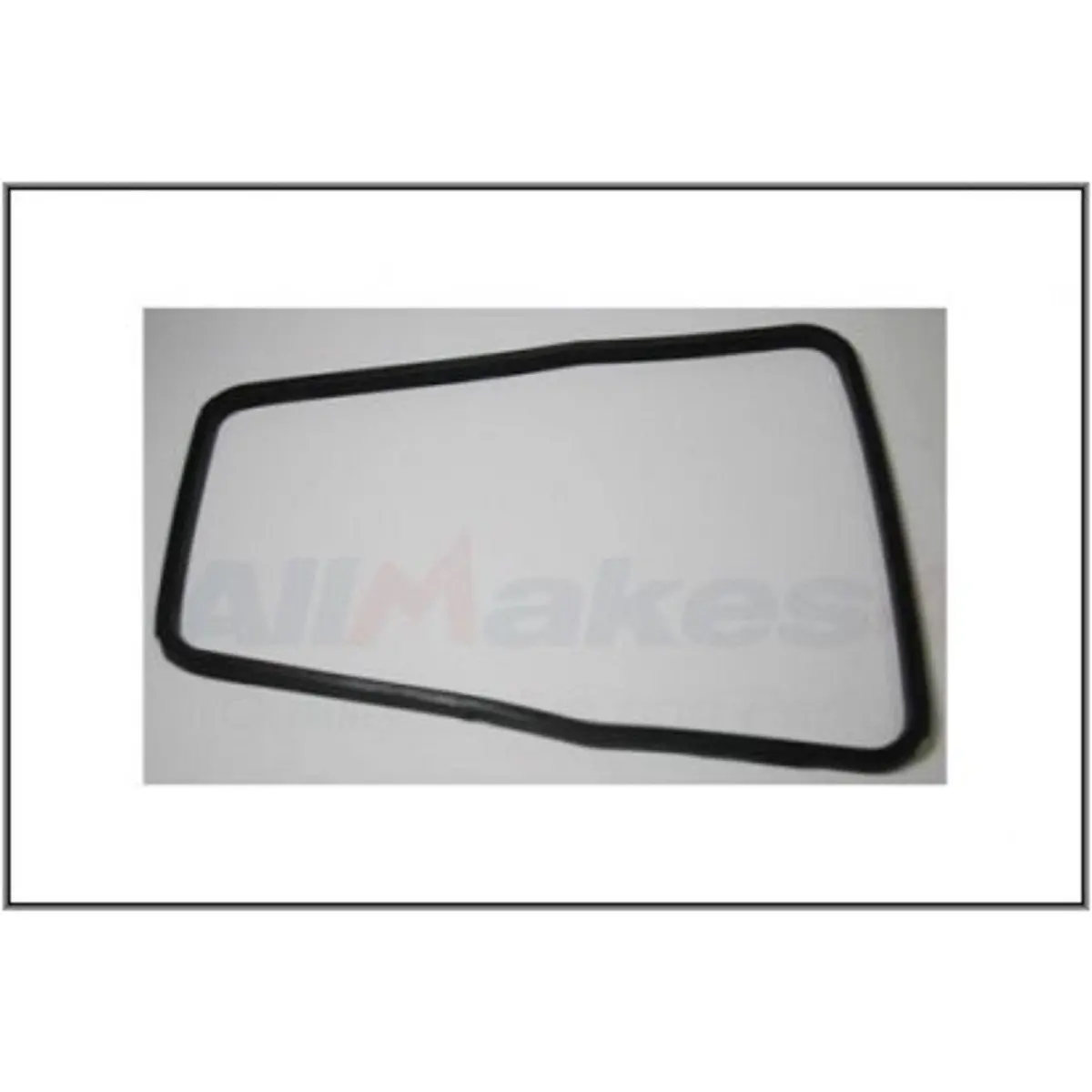 Automatic Transmission Sump Pan Gasket 1