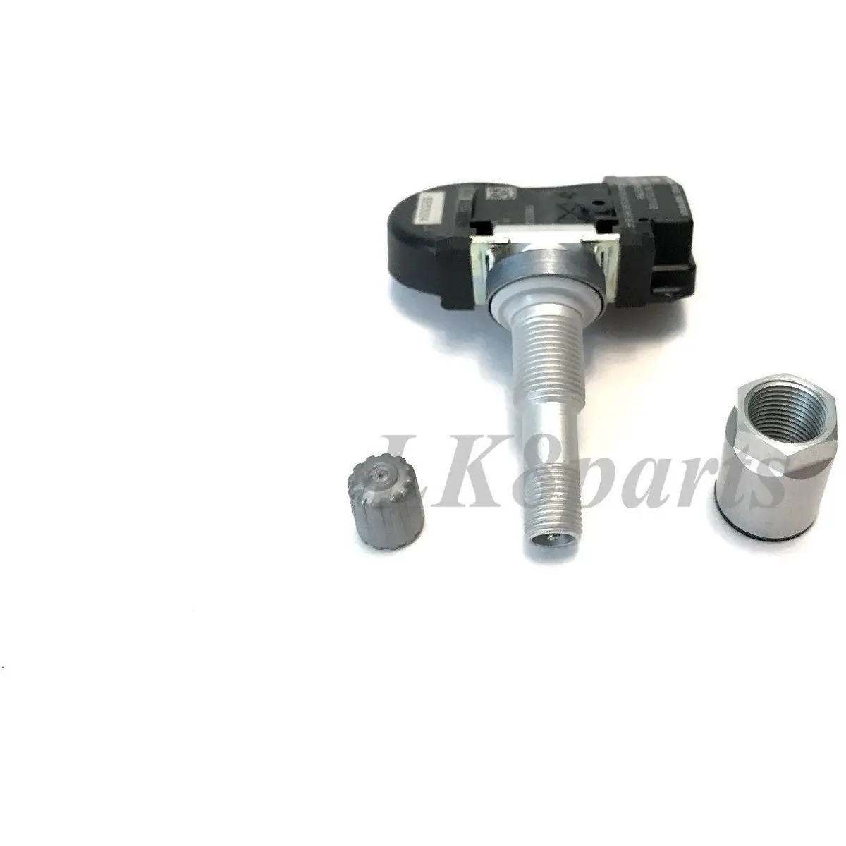 Tire Pressure Monitoring Sensor Tpms 315Mhz 1