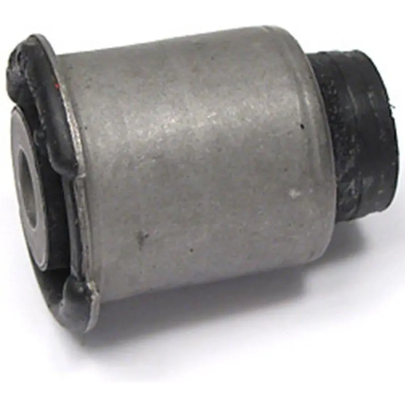 Bushing Front Lower Suspension Arm 1