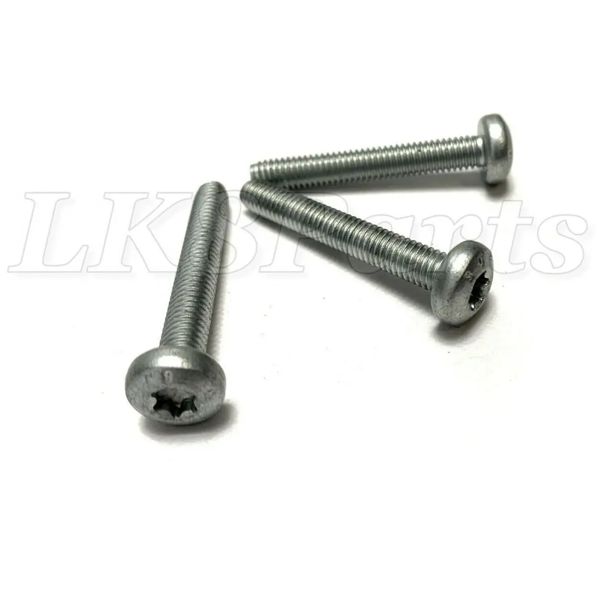 Engine Timing Chain Guide Bolt Set Of 3 Genuine 1