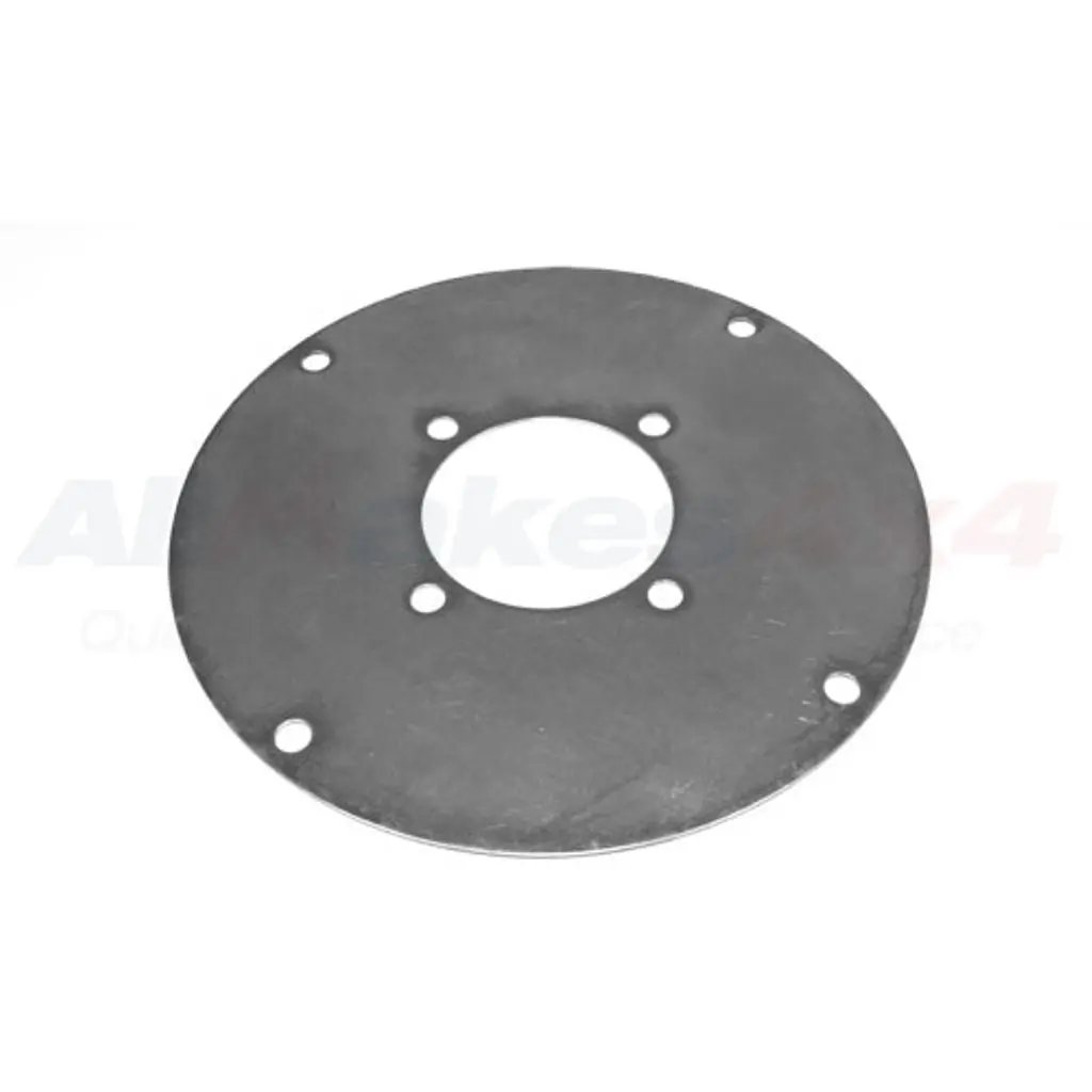Flex Plate Flywheel To Torque Converter 1
