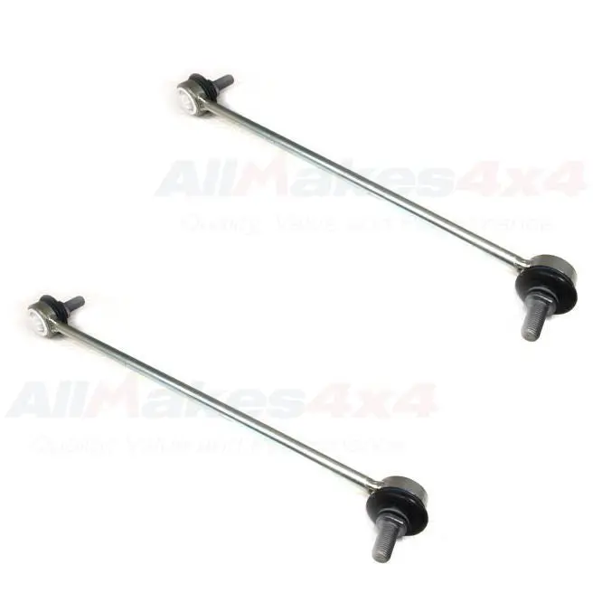 Front Sway Stabilizer Link Set X2 1