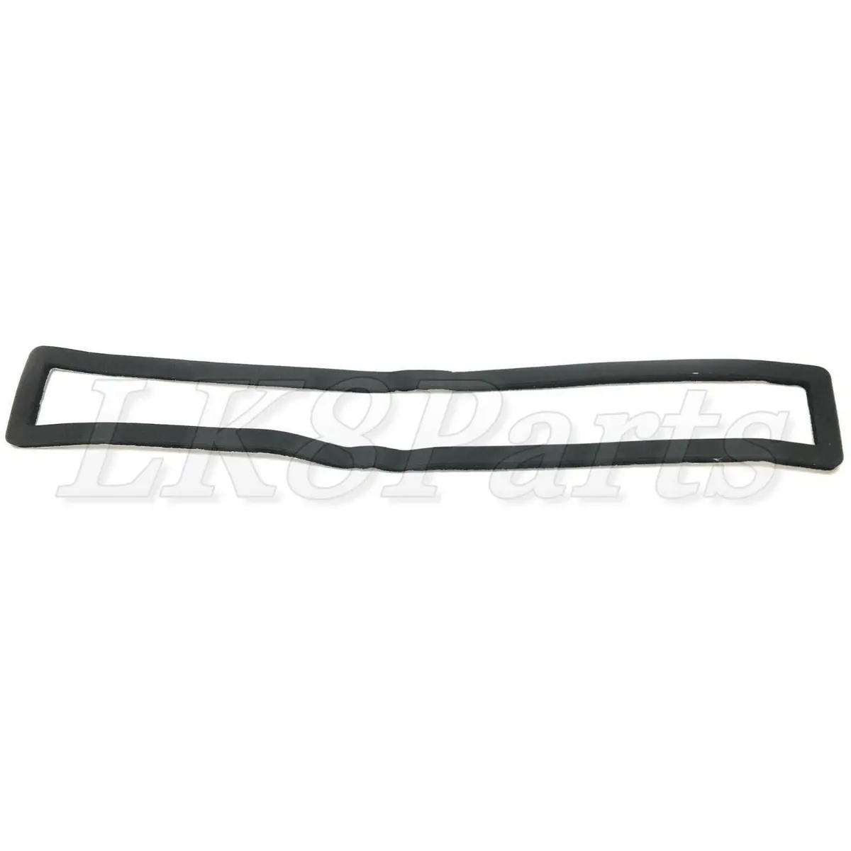 Ventilator Flap Seal 1