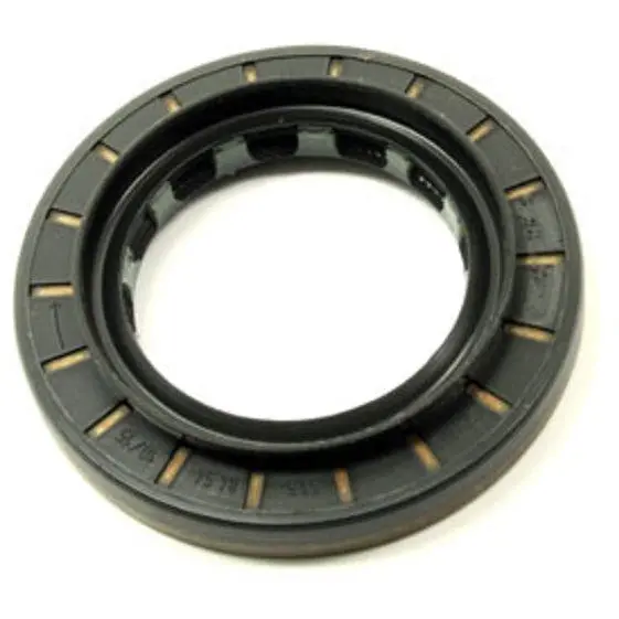 Differential Rear Drive Pinion Oil Seal Corteco 1