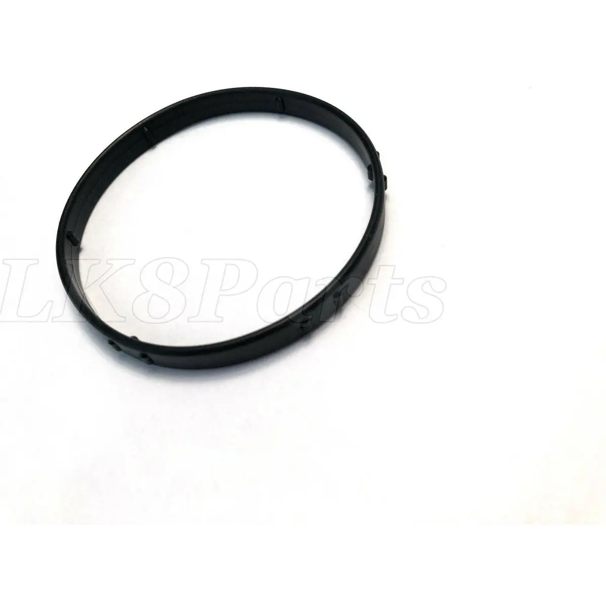 Thermostat Gasket Seal  Genuine 1