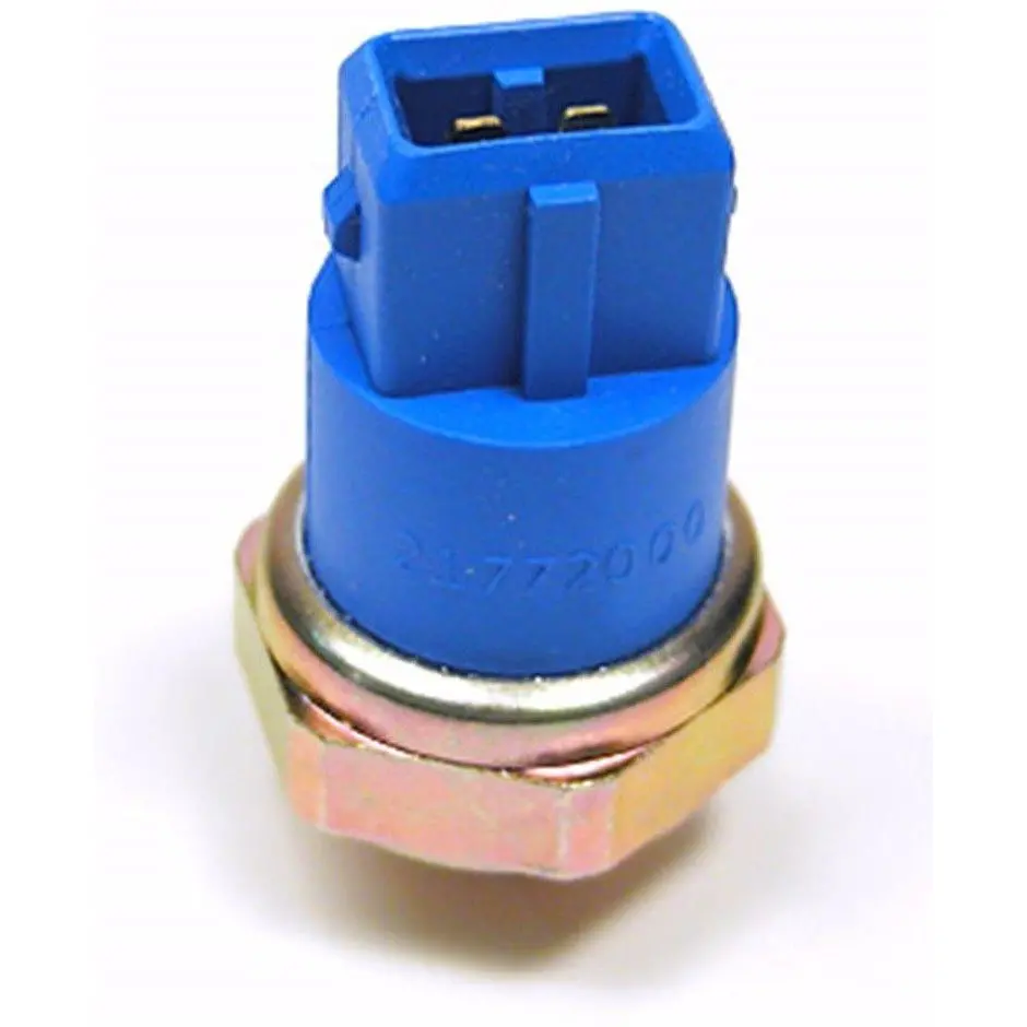 Ignition Knock Sensor 1
