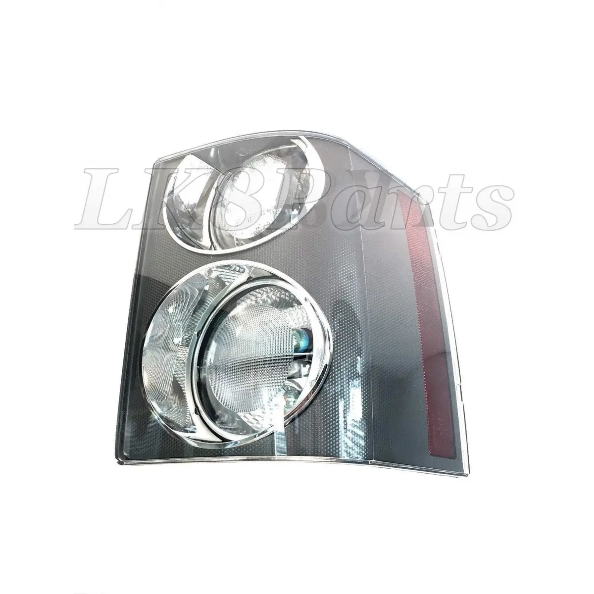 Rear Tail Light Lamp Rh Genuine 1