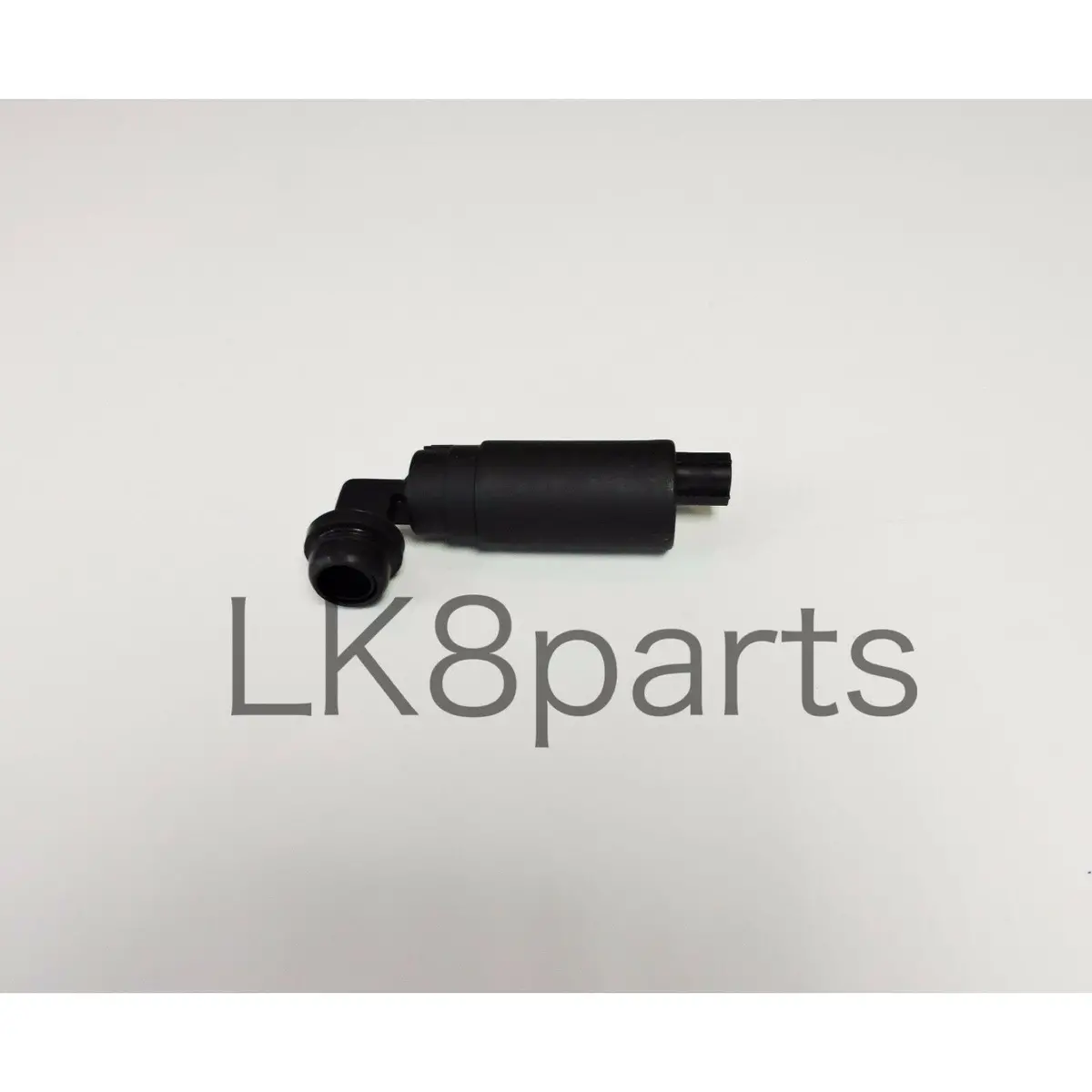 Windshield Washer Water Pump 1