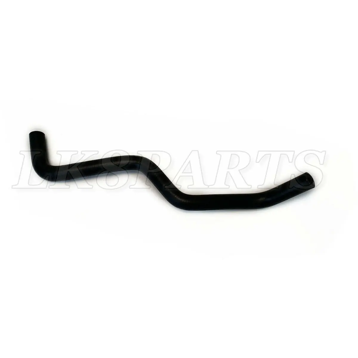 Steering Suction Hose 1