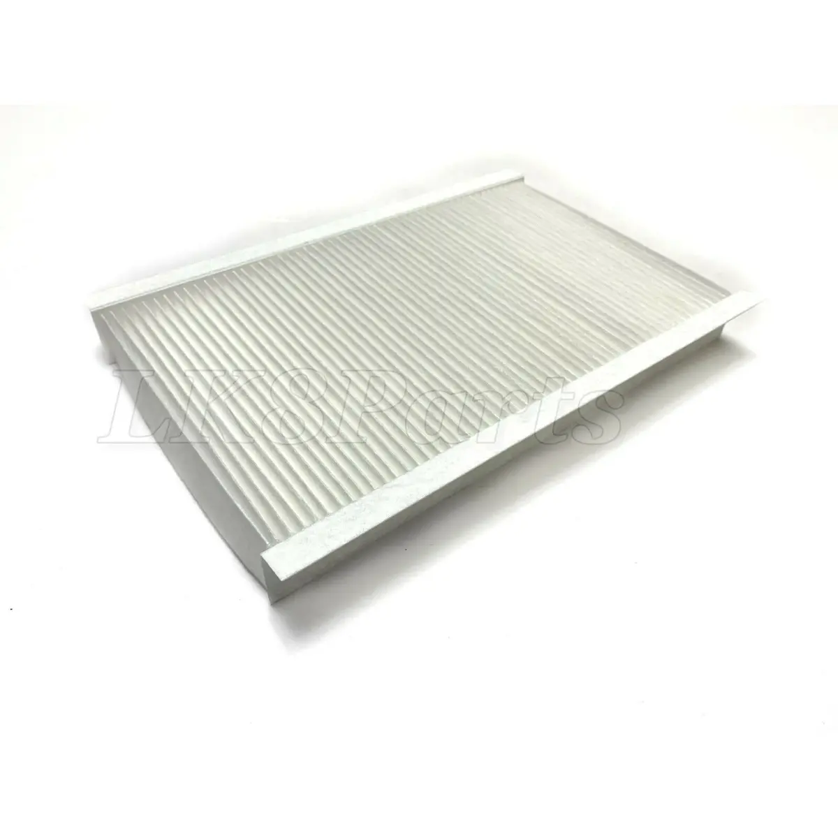 Cabin/Pollen Filter 1