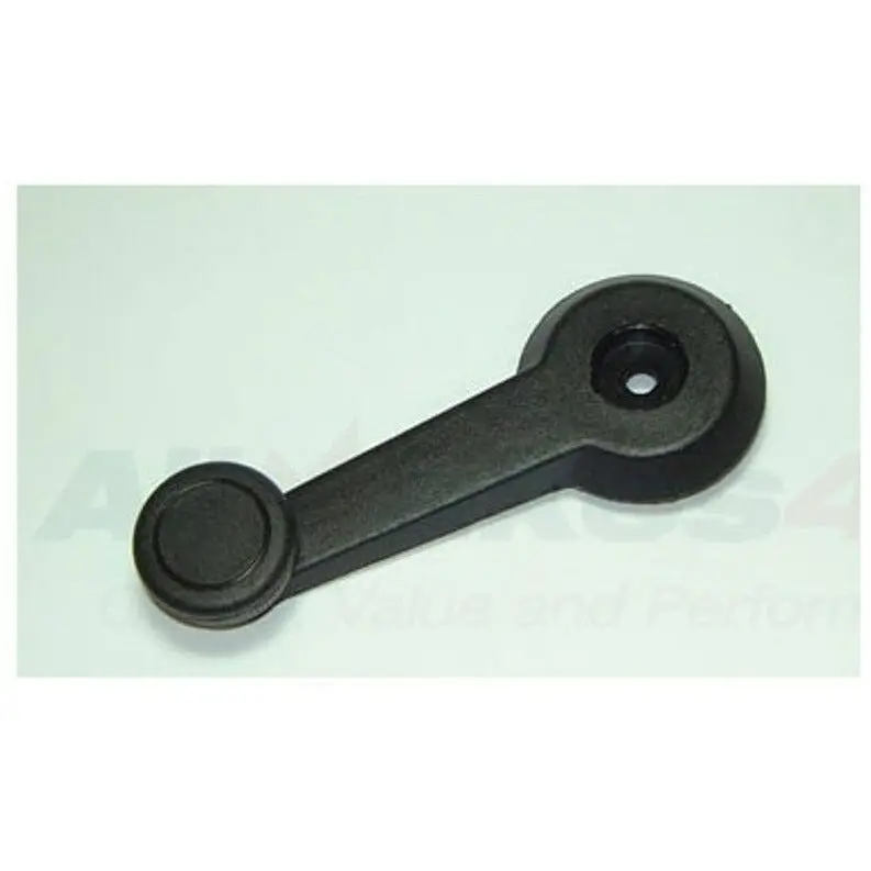 Defender 90 110 130 Manual Window Handle 1