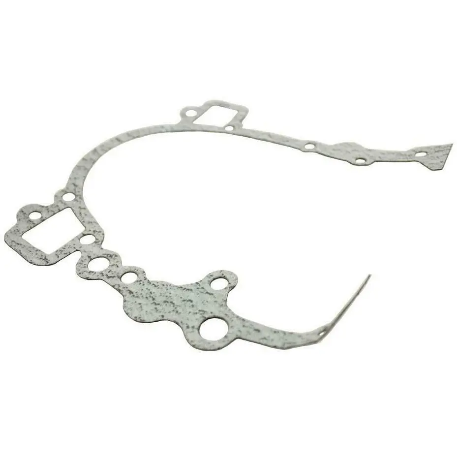 Front Engine Cover Gasket 1