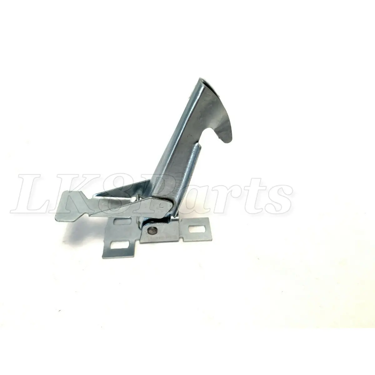 Muc6457 Bonnet Hook Safety Catch – Defender 90/110 1