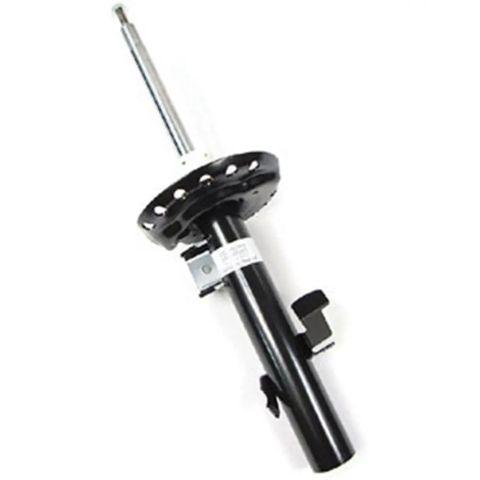Shock Absorber Strut Front Right Rh 1