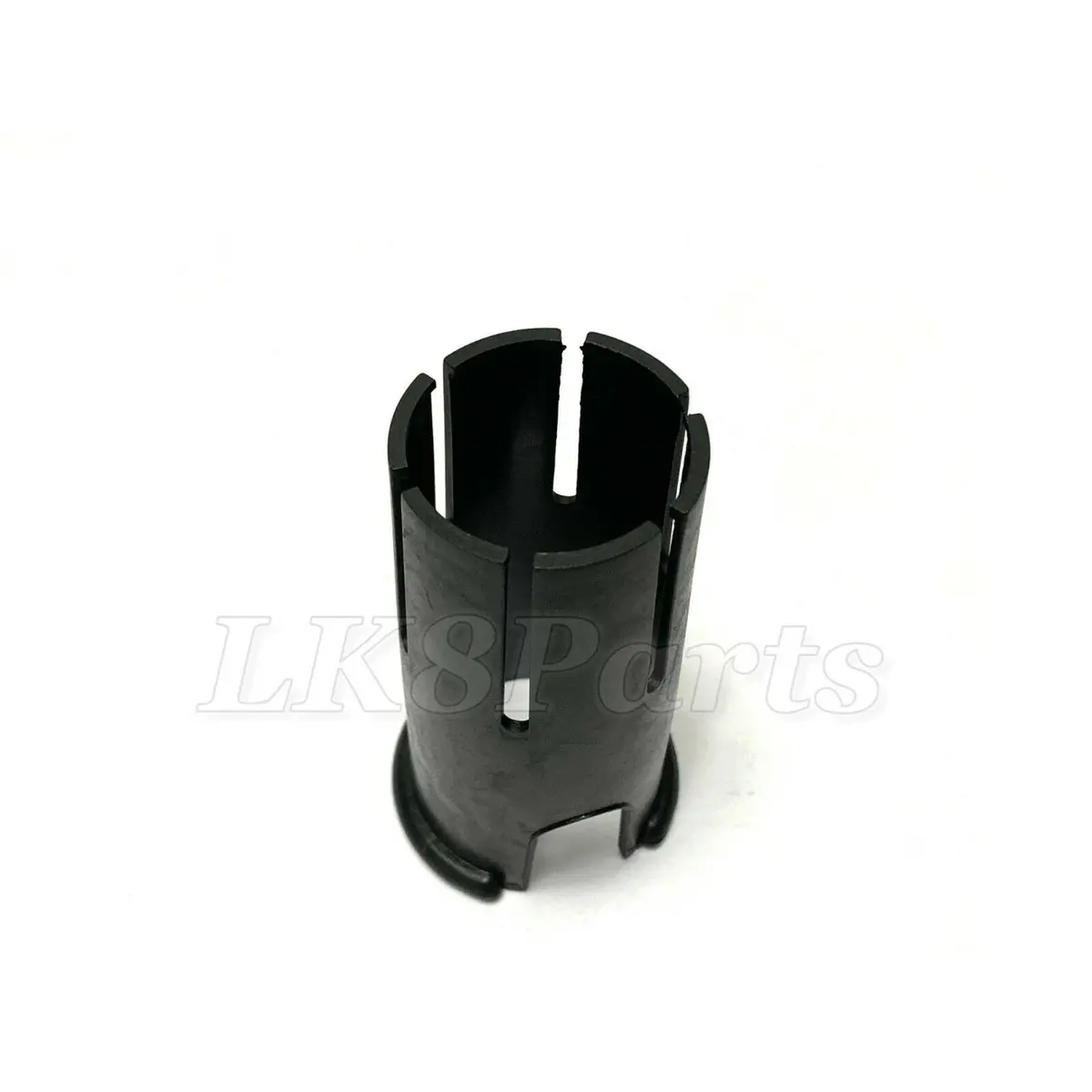 Locking Wheel Nut Cover Removal Tool 1
