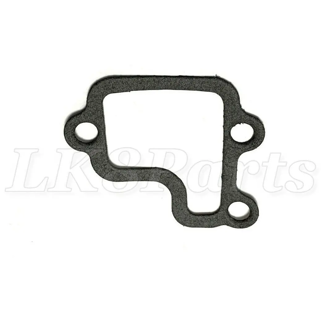 Thermostat Housing Gasket 200 Tdi 1