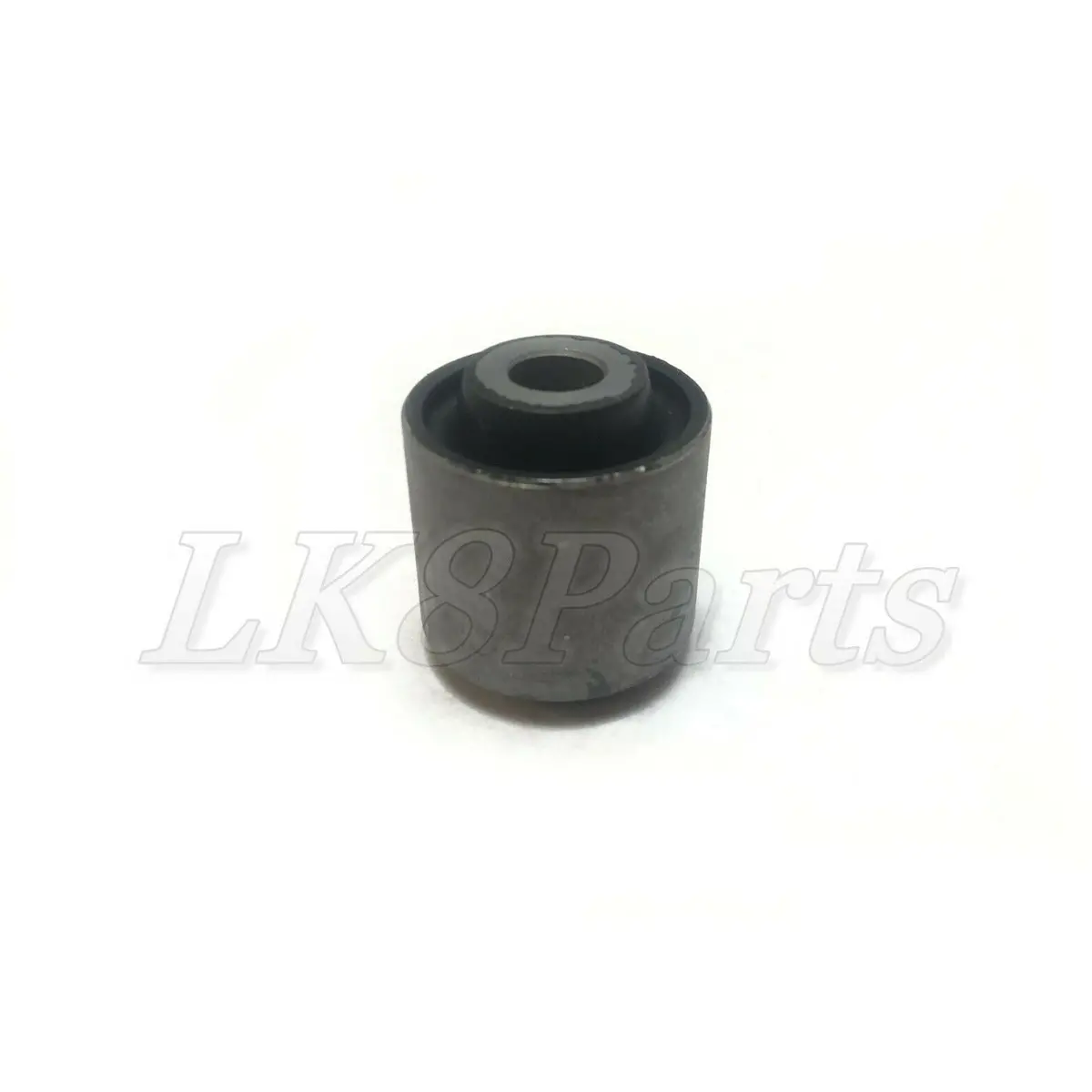Front/Rear Shock Absorber Bush 1