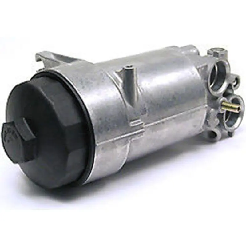Filter Oil Cooler Housing Genuine 1