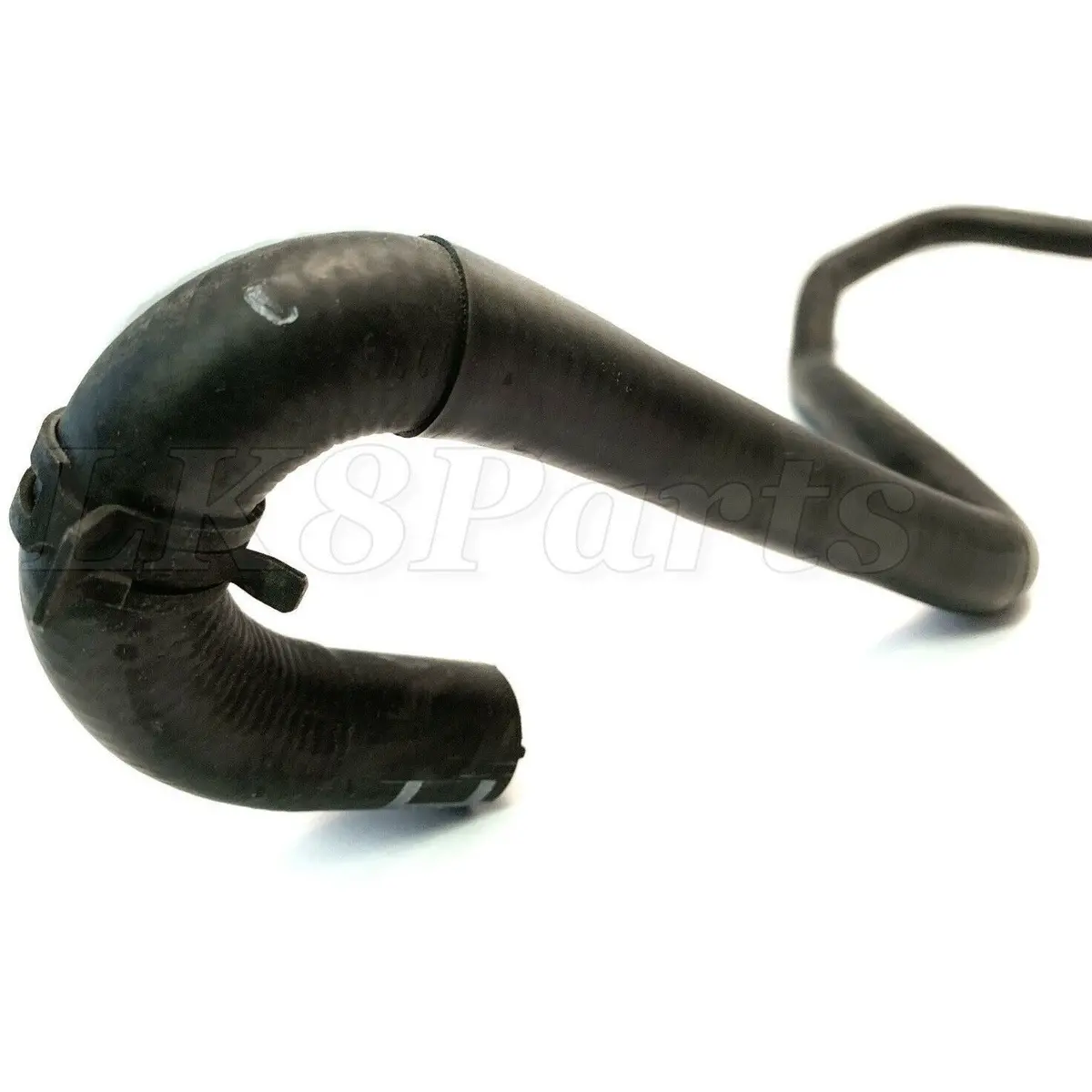 Pch501870 Coolant Hose Expansion Tank L322 Sc 1