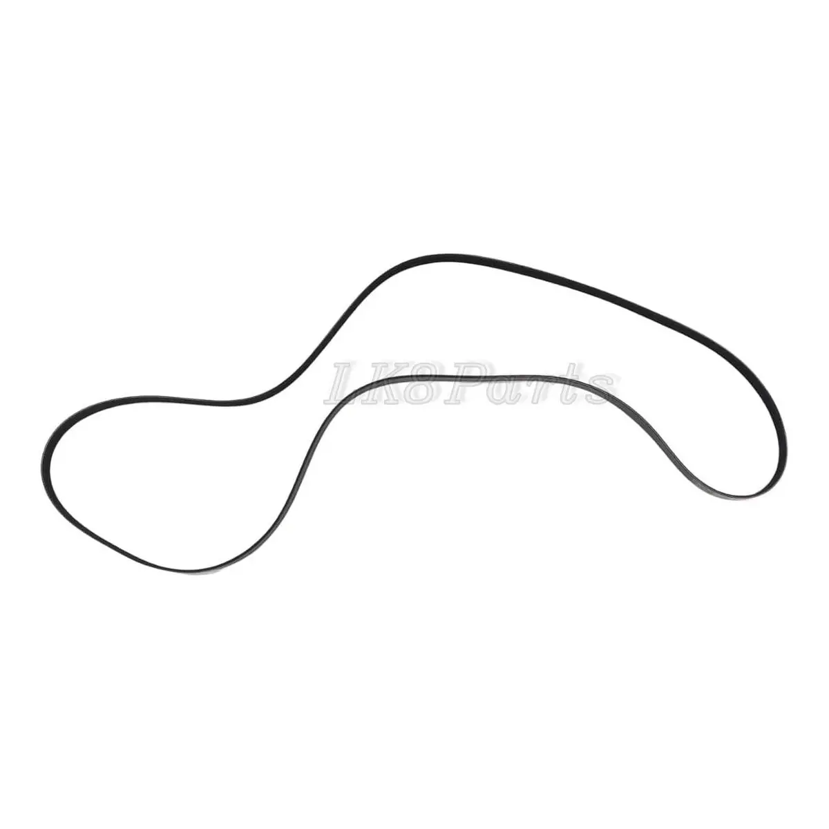 Drive Belt Genuine 1