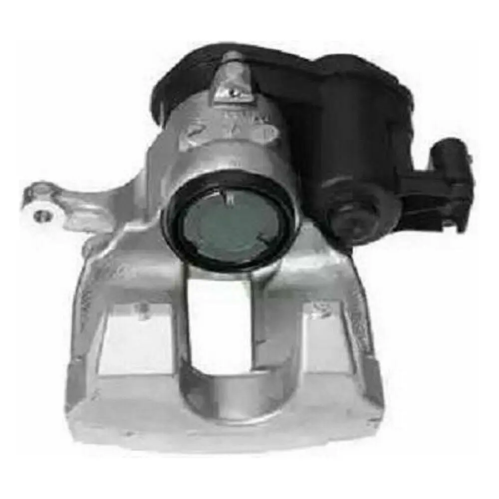 Caliper Rear Lh Left Assembly - Oem 1