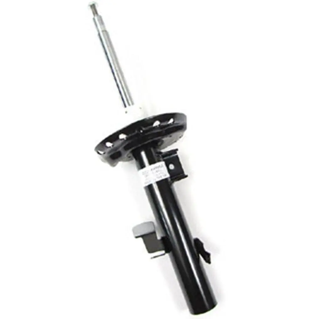 Shock Absorber Strut Front Left Lh 1