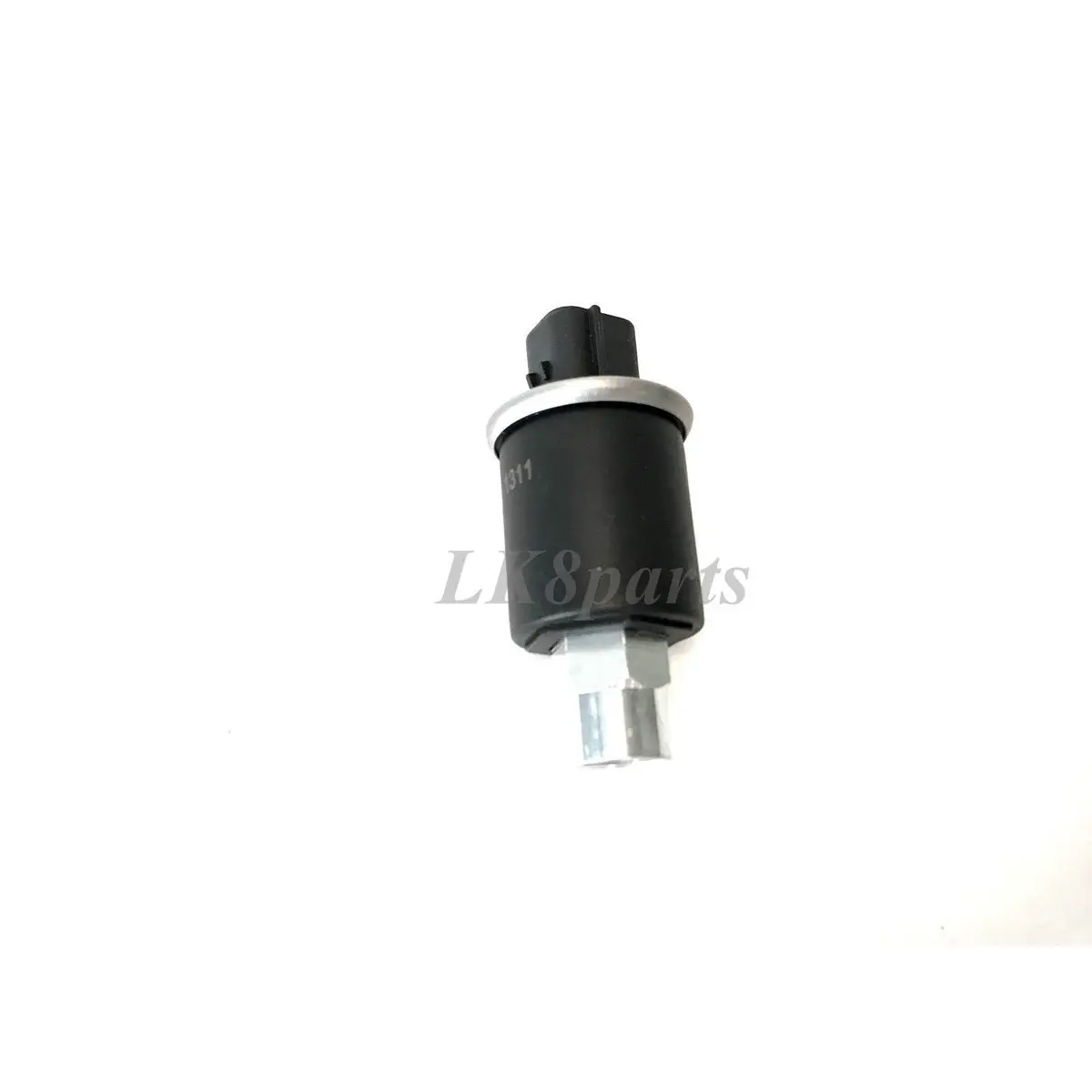 Ac A/C Tri Pressure Switch 1