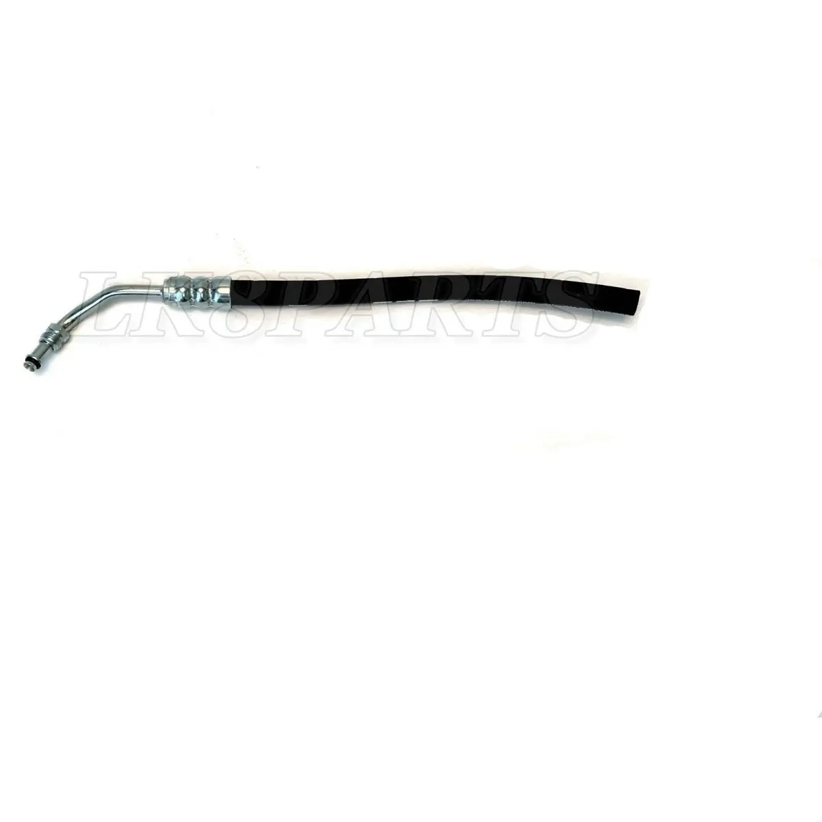 Steering Box To Reservoir Hose Pipe 1