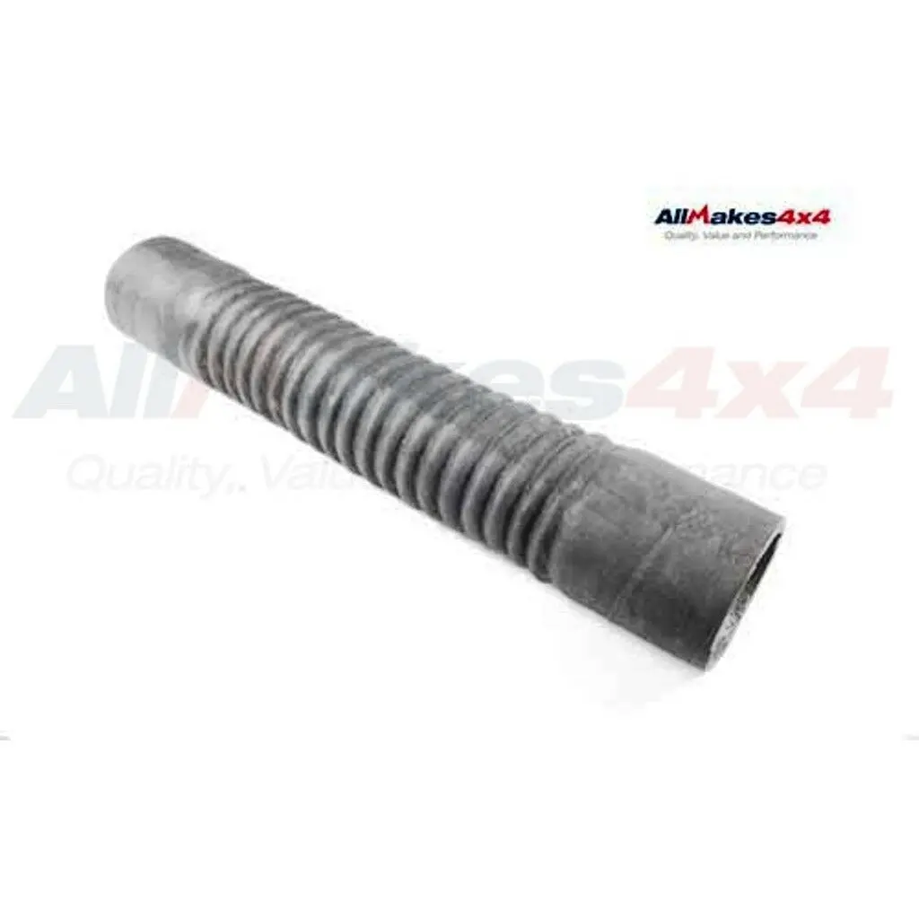 Air Cleaner Hose 1