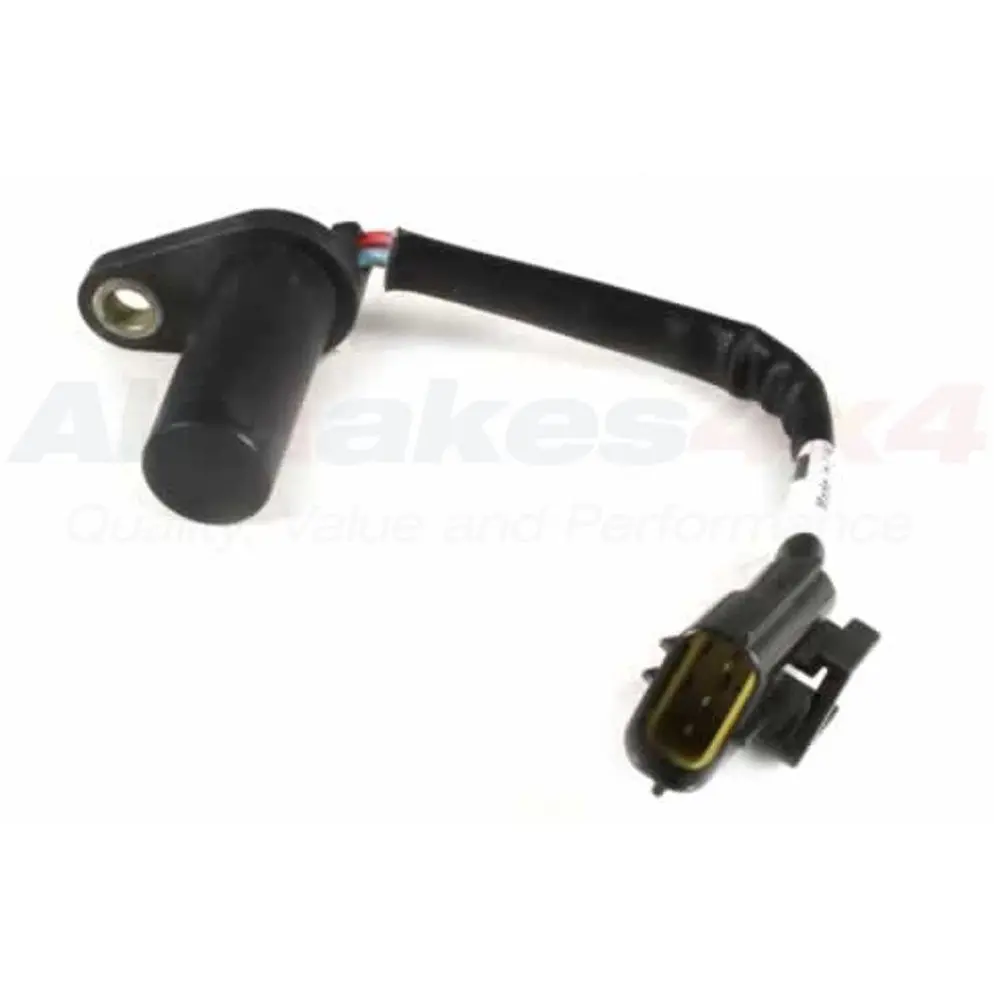 Camshaft Position Sensor V8 1