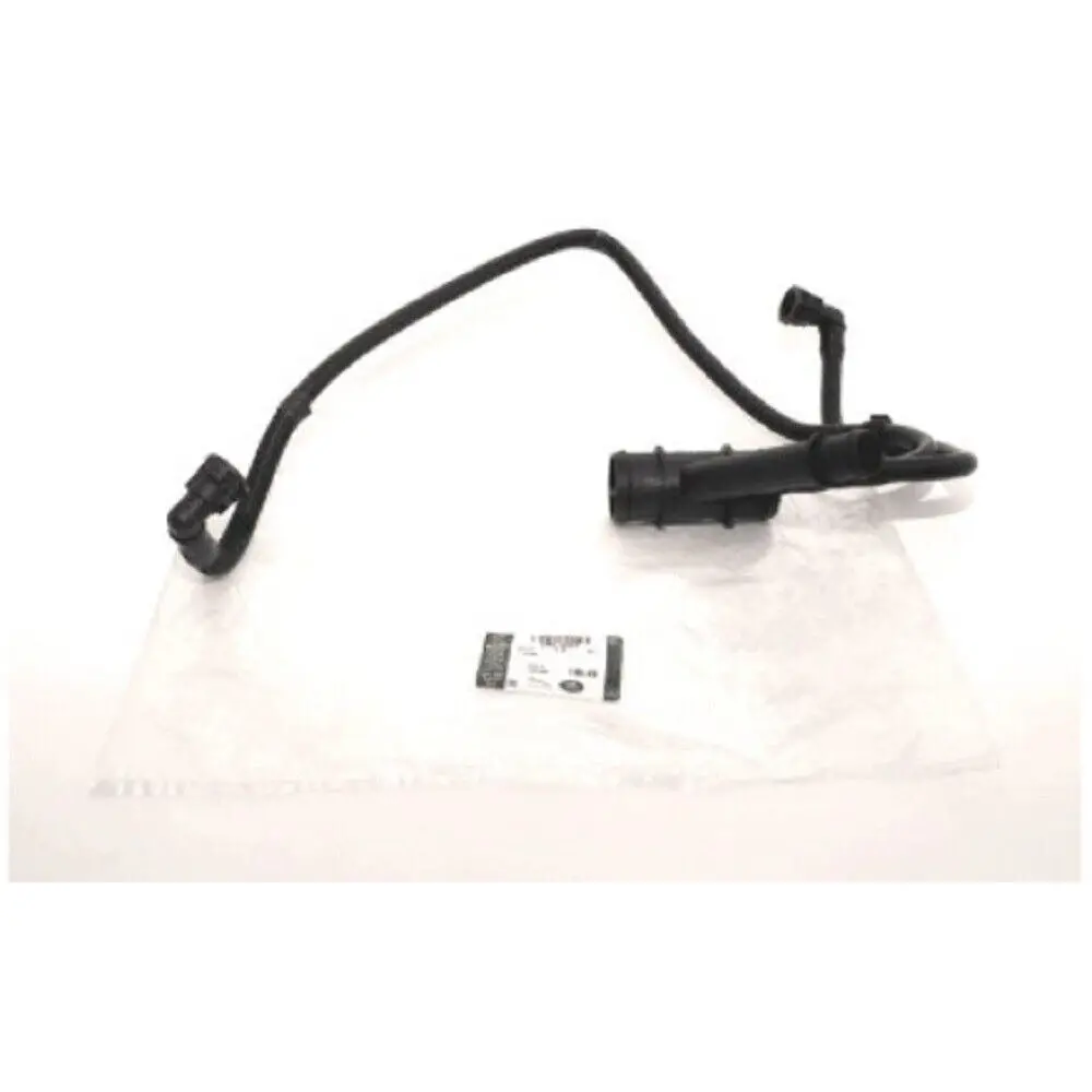 Hose Water Outlet Genuine 1